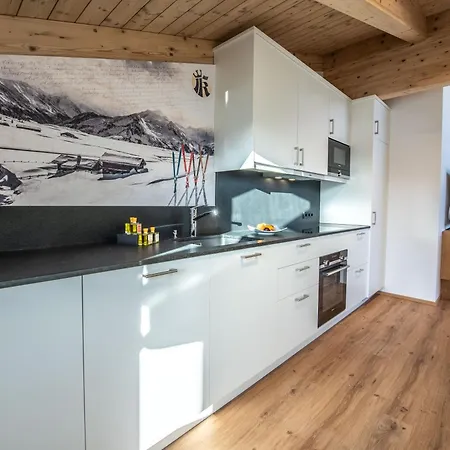Ferienwohnung 73 *