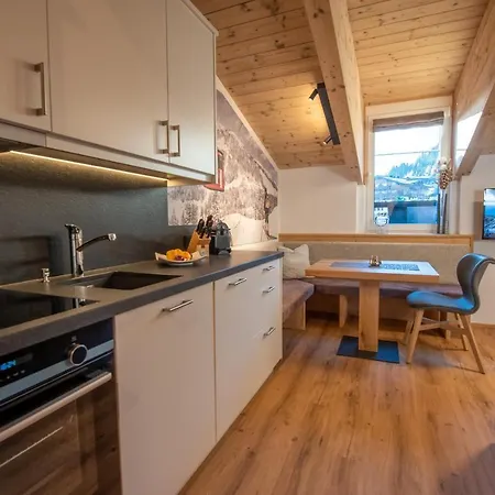 Ferienwohnung 73 *