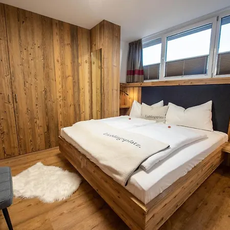 Ferienwohnung 73
