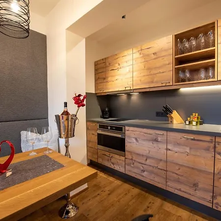 Ferienwohnung 73 *