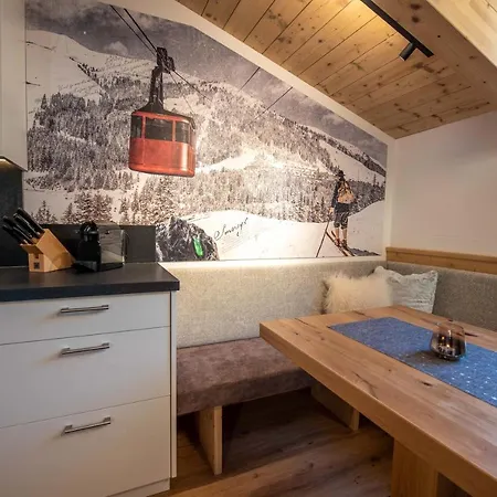 Ferienwohnung 73 *